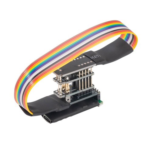 Yanhua BMW ID8 special filter Supports BMW G Series Odometer Mileage Correction BMW 3/4/5/7/ X5/X6/X7/XM.