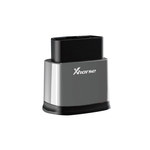 Reusable Xhorse Bluetooth Digital Smart Key XSBTK0EN XM38 Smart Remote Support Over 90% Keyless Start Function Vehicle Modification  Compatible with iOS Android Systems