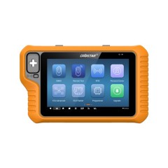 Classic G3 Key Programmer