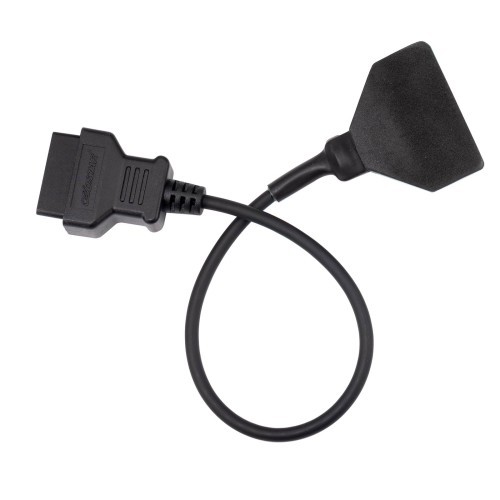 OBDSTAR MQB Collector for X300 Classic G3 to Read VAG ELV/TCM Authentication Data