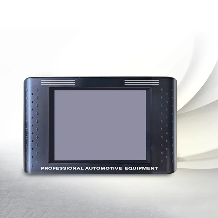 KINGMA Odometer Correction Tool Instrument Cluster Programmer Mileage Correction Programming Tool