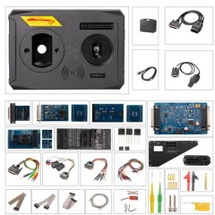 APP2 APPRO2 Standard Version