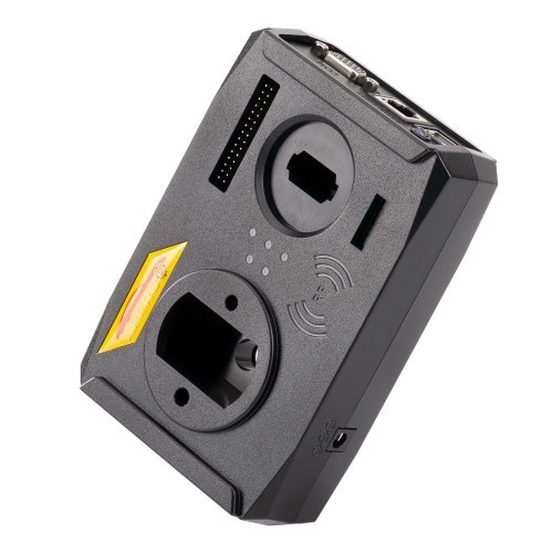 2025 APP2 APPRO2 Full Version VAG BMW JLR Volvo Porsche Benz Toyota Key Programmer Mileage Correction Tool + BMW G Series BDC2 Add Key Function