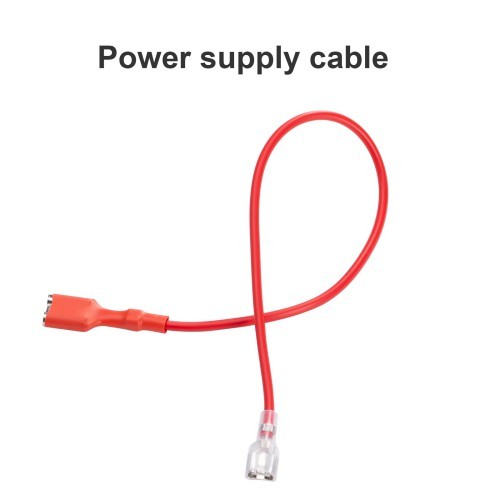 New Arrival Yanhua ACDP BMW G-Series BDC2 IMMO Module 38 with License A503 for 2015-2021 BMW G Series BDC2 Add Keys