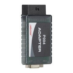 P004 Adapter + Jumper Cable for Airbag Reset