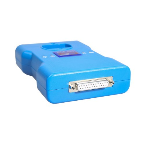 V2.3.0.0 CG Pro 9S12 Programmer Full Version with All Adapters Support 35160WT/ 35080/ 35128