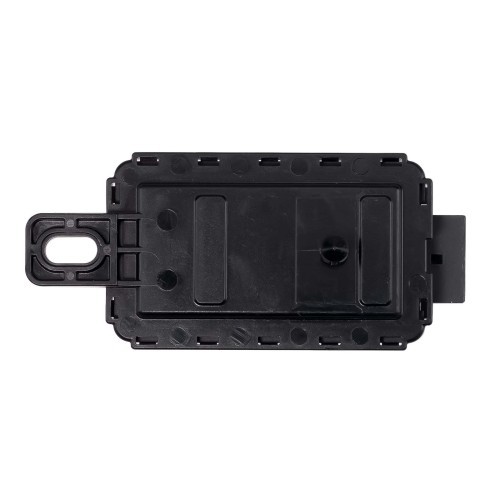 Yanhua ACDP BMW BDC2 Key Testing Platform LF Smart Key Antenna + Remote Control Receiver (434MHZ)