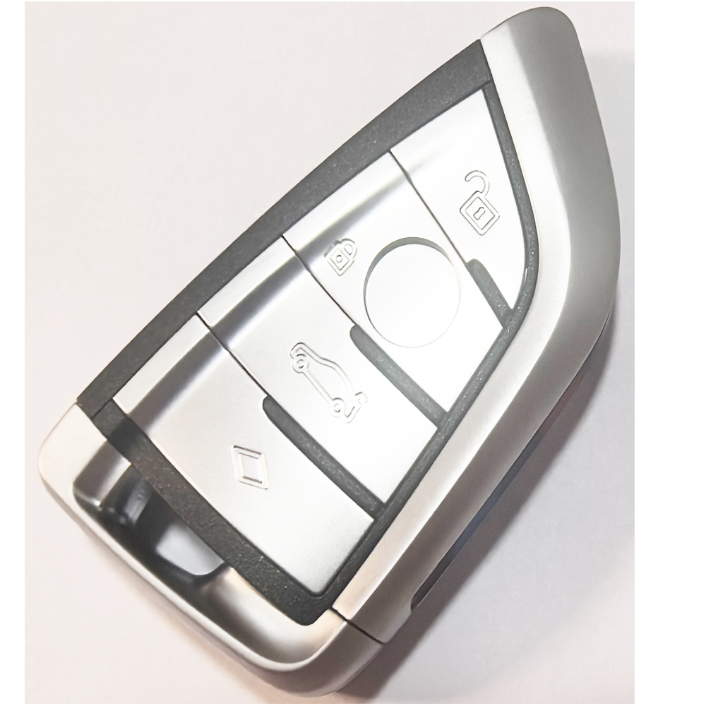 BMW BDC2 G Series Aftermarket Keys  Full Intelligent Remote Control key  For Auto key Programmer ACDP/VVDI/VP100/APPRO2/G300/DK