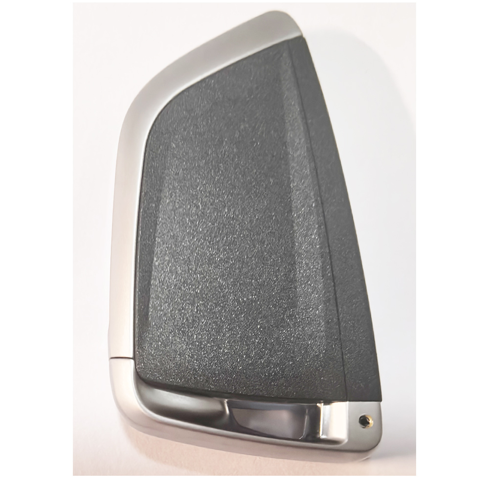 BMW BDC2 G Series Aftermarket Keys  Full Intelligent Remote Control key  For Auto key Programmer ACDP/VVDI/VP100/APPRO2/G300/DK