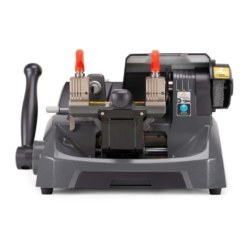 Xhorse Condor XC-003 Mechanical Key Cutting Machine Update Version of XC-009