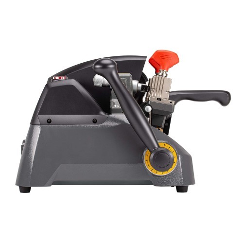 Xhorse Condor XC-003 Mechanical Key Cutting Machine Update Version of XC-009