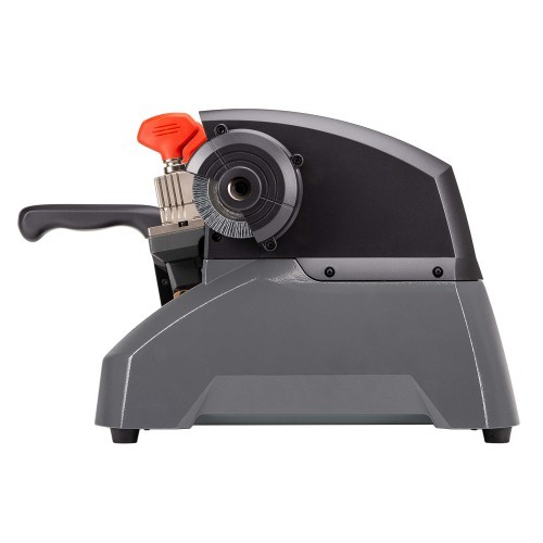 Xhorse Condor XC-003 Mechanical Key Cutting Machine Update Version of XC-009