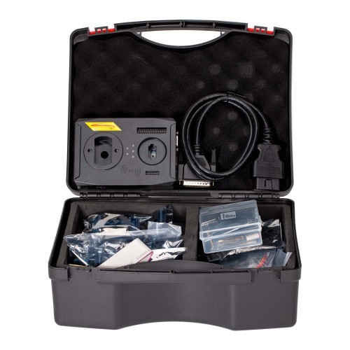 2025 APP2 APPRO2 Full Version Adapters