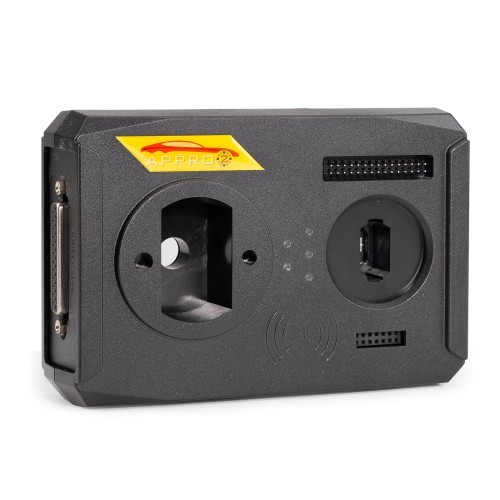 2025 APP2 APPRO2 Full Version Adapters