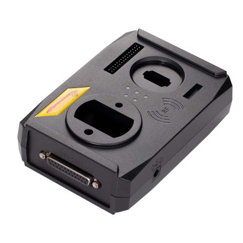 2025 APP2 APPRO2 Full Version Adapters