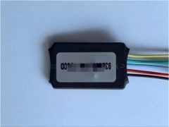 FN0093 A15 Adapter + 2 hu7 simulator