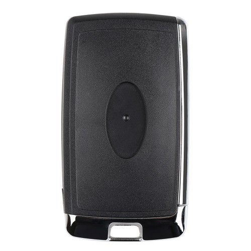 Lonsdor JLR Jaguar Land rover 2018-2021 Smart Key 315MHz 433MHz with Key Shell