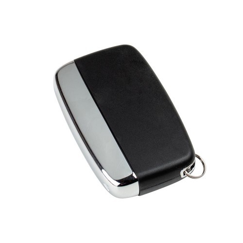 Lonsdor Specific Smart Key for 2015-2018 Land Rover Jaguar