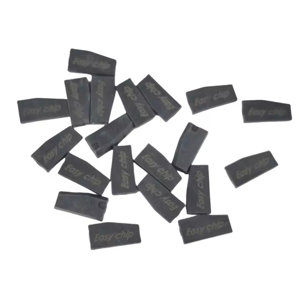 2025 New 2M2 TANK Easy Clone Super Transponder program can Clone Chip Generation Superchip Copying ID46 ID4D ID8A ID47 ID5C ID8E