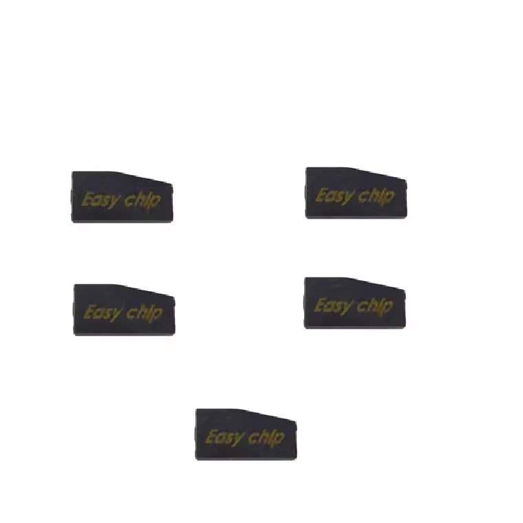 2025 New 2M2 TANK Easy Clone Super Transponder program can Clone Chip Generation Superchip Copying ID46 ID4D ID8A ID47 ID5C ID8E