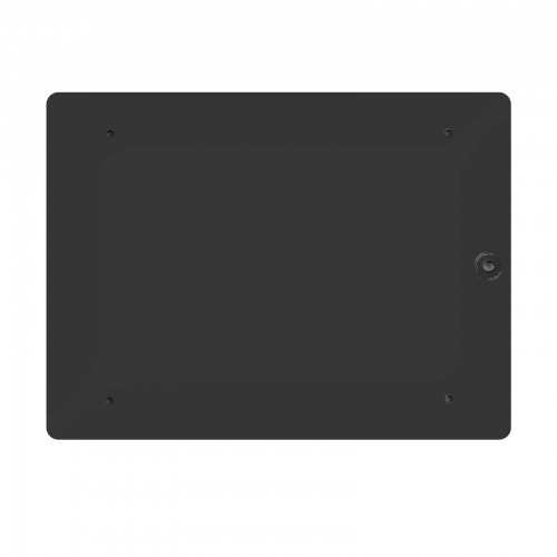 Yanhua JLR KVM Soldering Toolkit Full Package Solder New JLR KVM RFA MCU Easy Soldering Tool for JLR 2018+