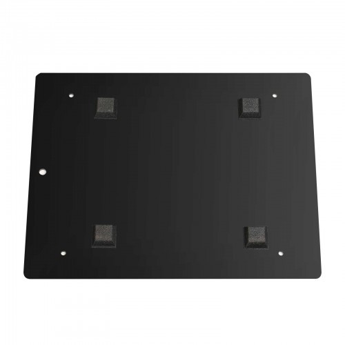 Yanhua JLR KVM Soldering Toolkit Full Package Solder New JLR KVM RFA MCU Easy Soldering Tool for JLR 2018+