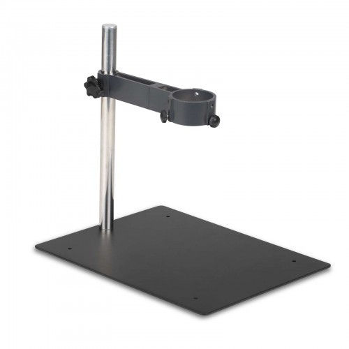 Yanhua JLR KVM Soldering Toolkit Full Package Solder New JLR KVM RFA MCU Easy Soldering Tool for JLR 2018+