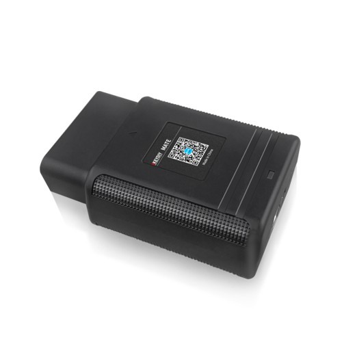 KEYDIY KD-MATE Key Programming Device Work with KD-X2 and KD-MAX For Toyota Smart Key Programming All Keys Lost