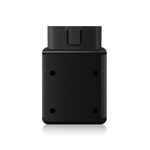 KEYDIY KD-MATE Key Programming Device Work with KD-X2 and KD-MAX For Toyota Smart Key Programming All Keys Lost