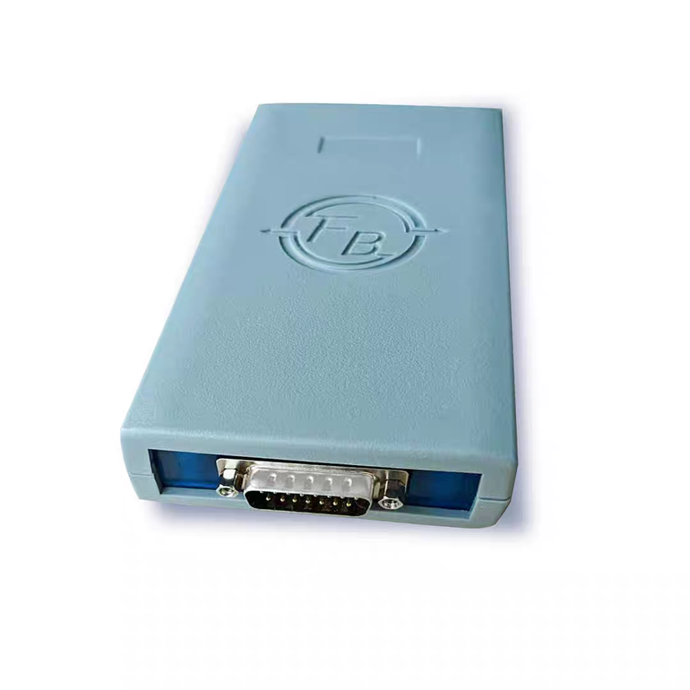 MTM-CAN2 ECU Programmer Hardware & Software to Read and Write EEprom /Micro via OBD, BOOT and BENCH MODE