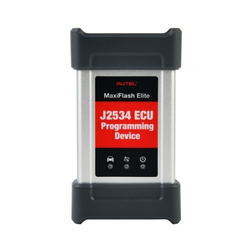 2025 Autel MaxiSys MS908S Pro II Diagnostic Scan Tool Support ECU Programming Coding Upgraded of MK908P/ MS Elite/ MS908S Pro