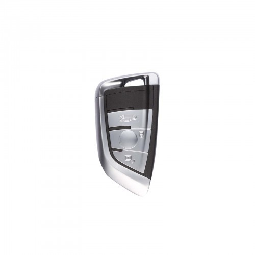 AUTEL IKEYBW003AL BMW 3 Buttons Smart Universal Key 5pcs/lot