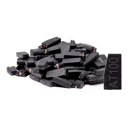 2025 Autel MaxiCOM Ultra Lite S Automotive Diagnostic Tool Support ECU Programming/Coding Topology Mapping and Guided Functions with Multi-language