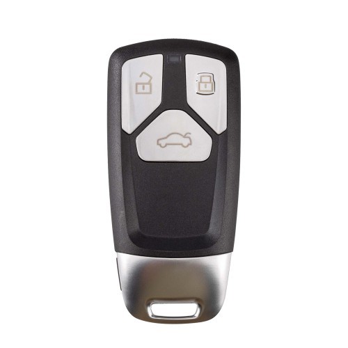 KEYDIY KD-MP 5-in-1 Promotion Package Kit KEYDIY KD-MP + KD-MATE + MLB08 + MLB19 + MLB26 Remotes