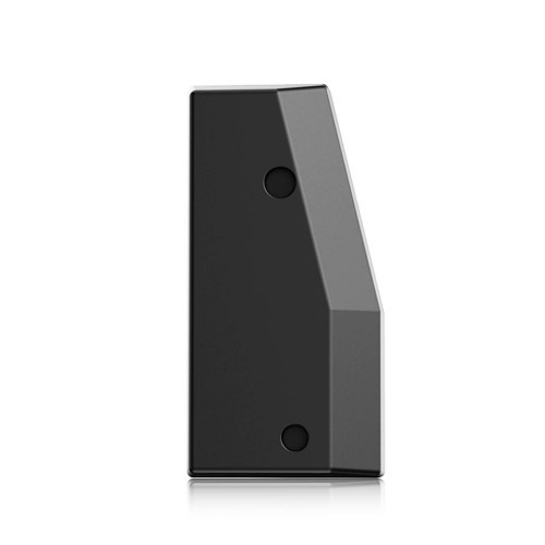 10pieces/lot Xhorse VVDI Super Chip Transponder XT27A01 XT27A66 For ID46 40 43 4D 8C 8A T3 47