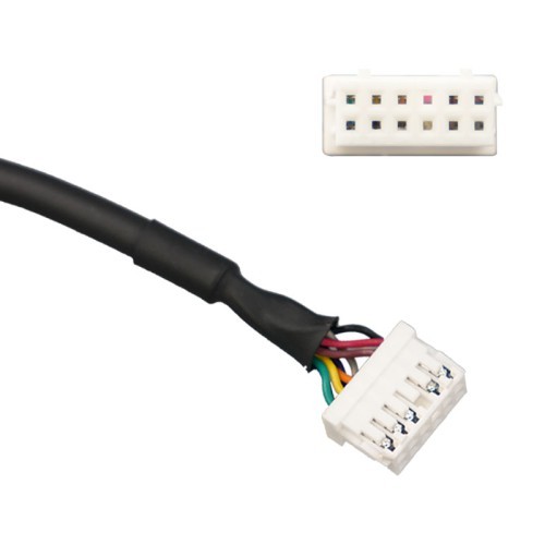 Pre-order OBDSTAR P005 Adapter Kit for BMW G Series BDC2