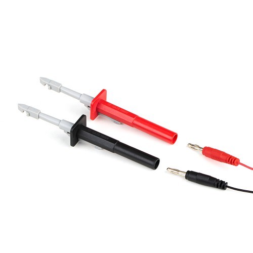 Lonsdor JLR Connector for 2015-2021 Jaguar Land Rover HPLA JPLA K8D2 Version All Keys Lost via OBD