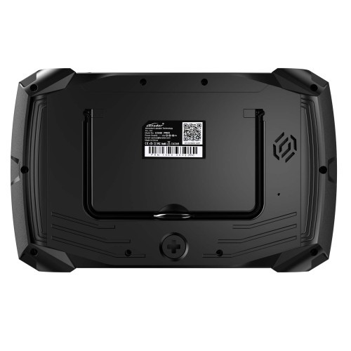 Lonsdor K518 Pro (FCV) Key Programmer 5+5 Car Series Multi-language Lifetime Free Update