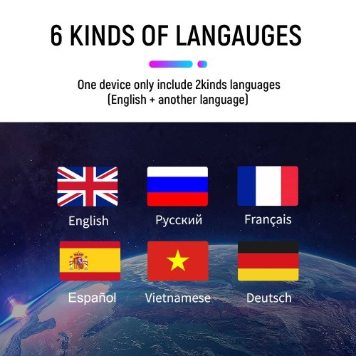 KEYDIY KD-X2 Remote Maker Unlocker with Free ID48 96bit Transponder Copy Function English Version