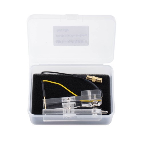 Keydiy Solder-free Wire Adapter Clip For KD-MP MLB MQB48 Tool Dedicated Solder-free Wire Adapter Clip