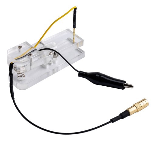 Keydiy Solder-free Wire Adapter Clip For KD-MP MLB MQB48 Tool Dedicated Solder-free Wire Adapter Clip