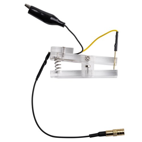 Keydiy Solder-free Wire Adapter Clip For KD-MP MLB MQB48 Tool Dedicated Solder-free Wire Adapter Clip