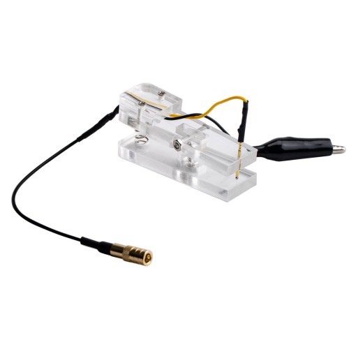 Keydiy Solder-free Wire Adapter Clip For KD-MP MLB MQB48 Tool Dedicated Solder-free Wire Adapter Clip