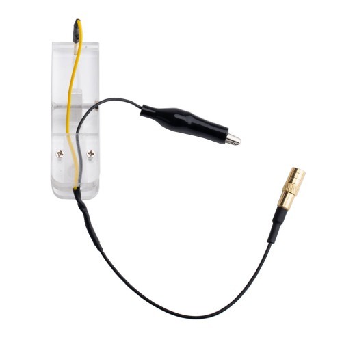 Keydiy Solder-free Wire Adapter Clip For KD-MP MLB MQB48 Tool Dedicated Solder-free Wire Adapter Clip