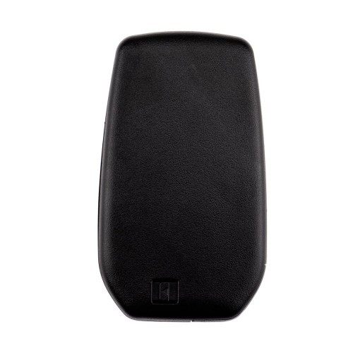 (5 Pieces/Lot)KEYDIY KD ZB35-5 Universal Smart Remote Key 5 Buttons for Toyota Type