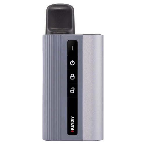 KEYDIY PAK06-MLB Phone As Key for MLB Type