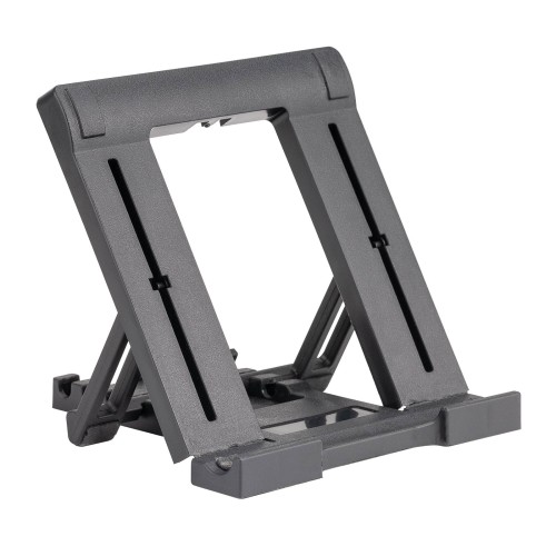 5pcs/Lot OEM Universal ECU Bracket ECU Stand for Easy ECU Wiring