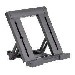 5pcs/Lot OEM Universal ECU Bracket ECU Stand for Easy ECU Wiring
