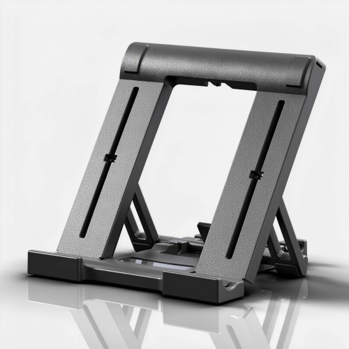 5pcs/Lot OEM Universal ECU Bracket ECU Stand for Easy ECU Wiring