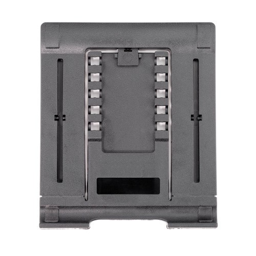 5pcs/Lot OEM Universal ECU Bracket ECU Stand for Easy ECU Wiring